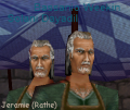 Thumbnail for version as of 17:30, 11 January 2012