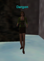 Thumbnail for version as of 04:06, 7 February 2012