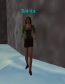 Thumbnail for version as of 04:04, 7 February 2012