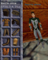 Thumbnail for version as of 01:56, 4 March 2012