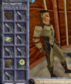 Thumbnail for version as of 01:53, 3 February 2012