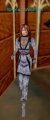 Thumbnail for version as of 01:51, 29 February 2012