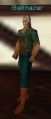 Thumbnail for version as of 00:43, 29 January 2012