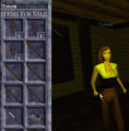 Thumbnail for version as of 08:54, 29 January 2012