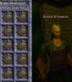 Thumbnail for version as of 19:43, 4 February 2012