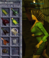 Thumbnail for version as of 11:17, 9 January 2012