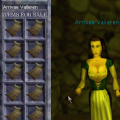 Thumbnail for version as of 11:00, 7 February 2012