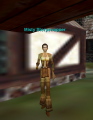 Thumbnail for version as of 03:55, 5 March 2012