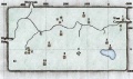 Thumbnail for version as of 22:33, 5 May 2010