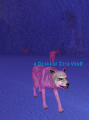 Thumbnail for version as of 00:02, 24 February 2013
