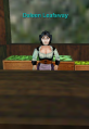 Thumbnail for version as of 08:12, 14 February 2012
