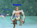 Thumbnail for version as of 17:54, 26 June 2013