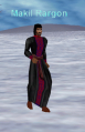 Thumbnail for version as of 05:00, 4 February 2012