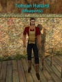 Thumbnail for version as of 10:00, 15 January 2012