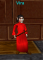 Thumbnail for version as of 21:39, 29 March 2014
