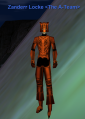 Thumbnail for version as of 00:11, 22 April 2014