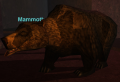 Thumbnail for version as of 23:44, 27 May 2014