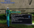 Thumbnail for version as of 16:08, 18 June 2012