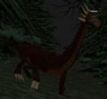 Thumbnail for version as of 06:40, 26 July 2014