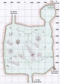 Thumbnail for version as of 16:58, 30 August 2014