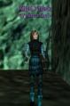 Thumbnail for version as of 06:35, 7 January 2012