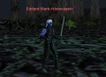 Thumbnail for version as of 04:12, 9 October 2014
