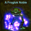 Thumbnail for version as of 09:27, 13 April 2014