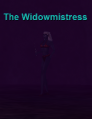 Thumbnail for version as of 05:03, 10 February 2015