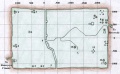 Thumbnail for version as of 18:14, 6 May 2010