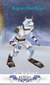 Thumbnail for version as of 05:05, 28 February 2012