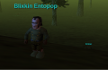 Thumbnail for version as of 07:21, 8 September 2015