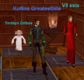 Thumbnail for version as of 18:15, 26 September 2015