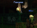 Thumbnail for version as of 22:53, 24 October 2015