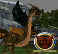 Thumbnail for version as of 01:19, 1 March 2012