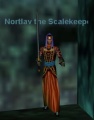Thumbnail for version as of 12:04, 7 May 2012