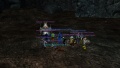 Thumbnail for version as of 22:46, 1 February 2016