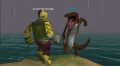 Thumbnail for version as of 15:15, 13 February 2016