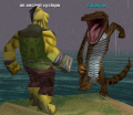 Thumbnail for version as of 23:57, 15 February 2016