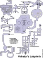Thumbnail for version as of 20:31, 4 January 2013