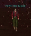 Thumbnail for version as of 21:58, 17 March 2012