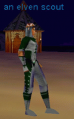Thumbnail for version as of 23:53, 16 December 2016