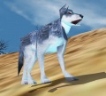 Thumbnail for version as of 04:52, 1 March 2017