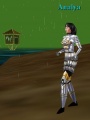 Thumbnail for version as of 09:33, 7 March 2017
