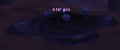 Thumbnail for version as of 08:03, 29 February 2012