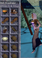 Thumbnail for version as of 22:03, 11 January 2012