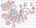 Thumbnail for version as of 01:34, 11 September 2011