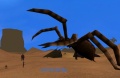 Thumbnail for version as of 06:47, 1 January 2012