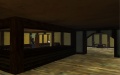 Thumbnail for version as of 03:39, 21 September 2017