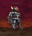 Thumbnail for version as of 01:56, 19 February 2012