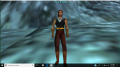 Thumbnail for version as of 06:10, 24 February 2018